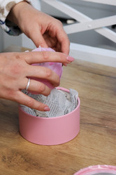 Similar image 21979970