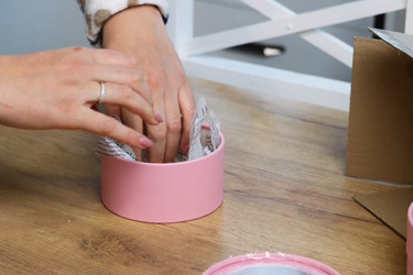 Similar image 21979972