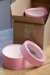 Similar image 21979973