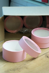 Similar image 21979975