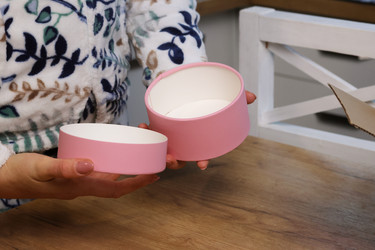 Similar image 21979977