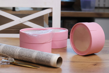 Similar image 21979978