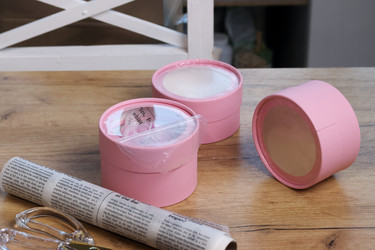 Similar image 21979979