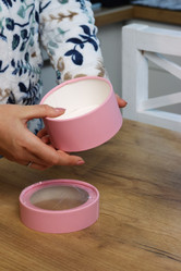 Similar image 21979980