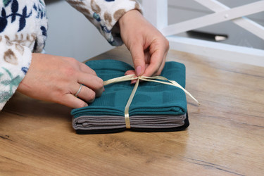 Similar image 21979981