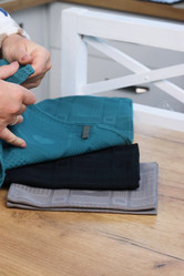 Similar image 21979982