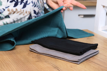 Similar image 21979983