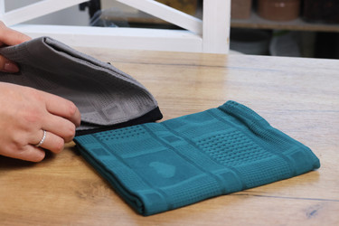 Similar image 21979984