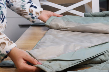 Similar image 21979986