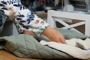 Similar image 21979987