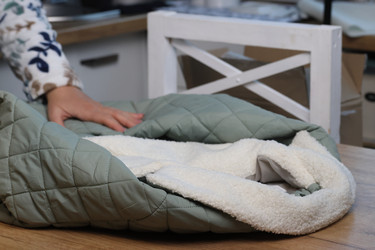 Similar image 21979988