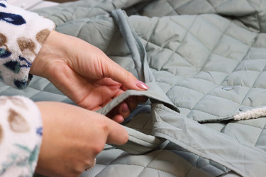 Similar image 21979989