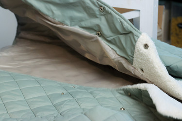 Similar image 21979992