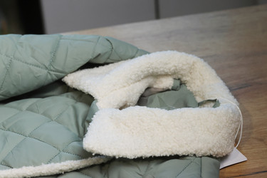 Similar image 21979995