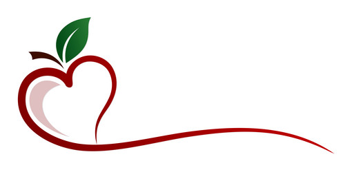 Similar image 21979996