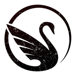 Similar image 21979997