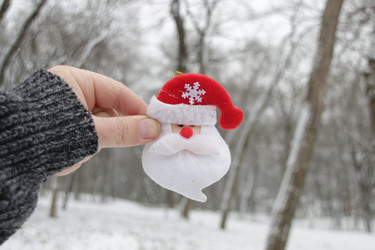 Similar image 21989042