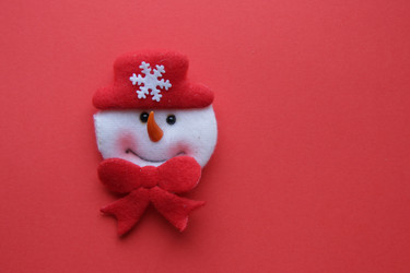 Similar image 21989046