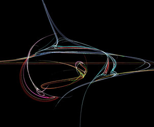 Similar image 21986373