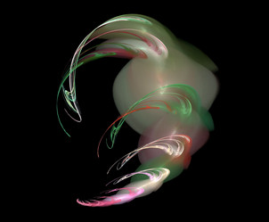 Similar image 21986374