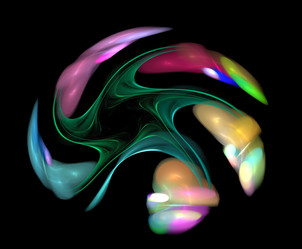 Similar image 21986376