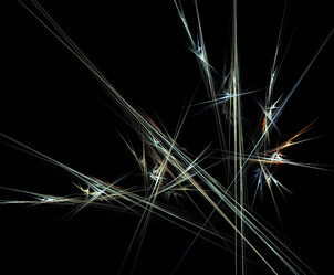 Similar image 21986377