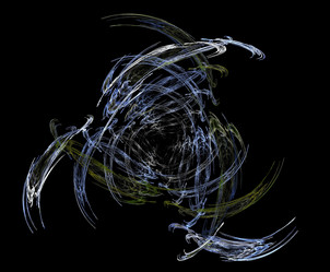 Similar image 21986378