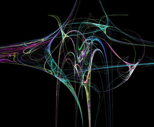 Similar image 21986379