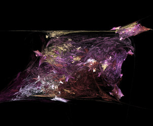 Similar image 21986380