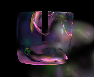 Similar image 21986381