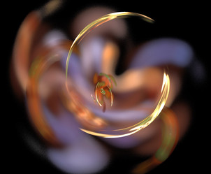 Similar image 21986382