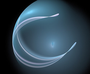 Similar image 21986383