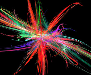 Similar image 21986384