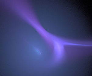 Similar image 21986385