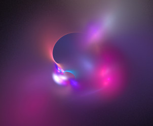 Similar image 21986387