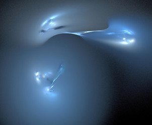 Similar image 21986388