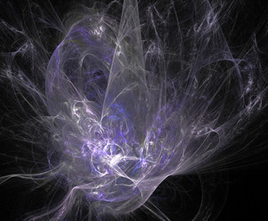 Similar image 21986390