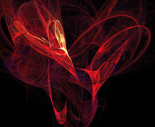 Similar image 21986391