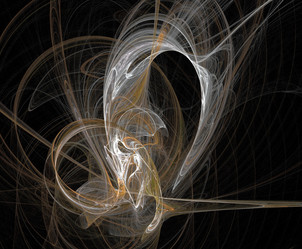 Similar image 21986392