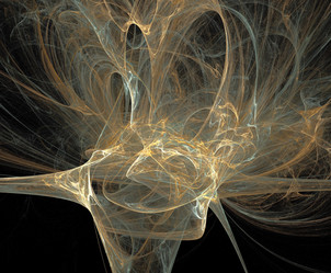 Similar image 21986393