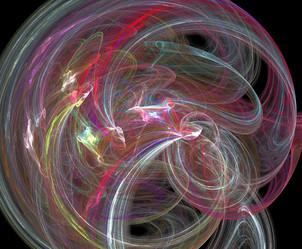 Similar image 21986394