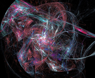 Similar image 21986395