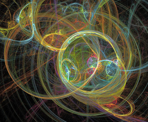 Similar image 21986397