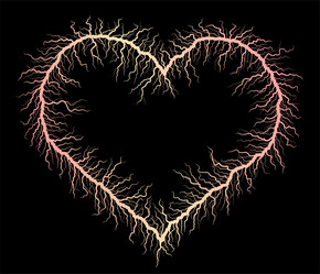 Similar image 21979998