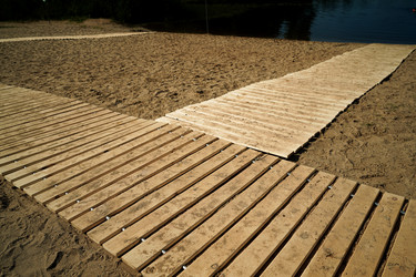 Similar image 21986018