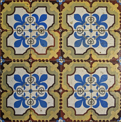 Similar image 21986019