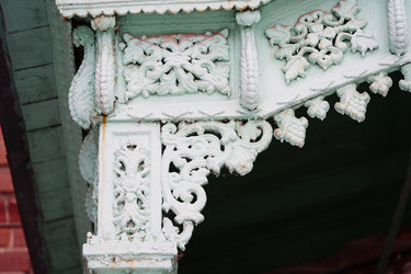 Similar image 21986148