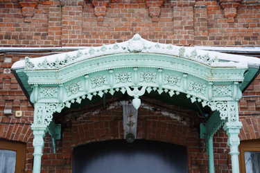 Similar image 21986149