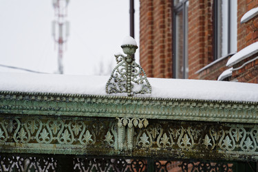 Similar image 21986150