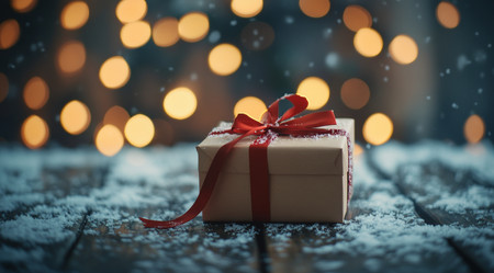 Similar image 21991398